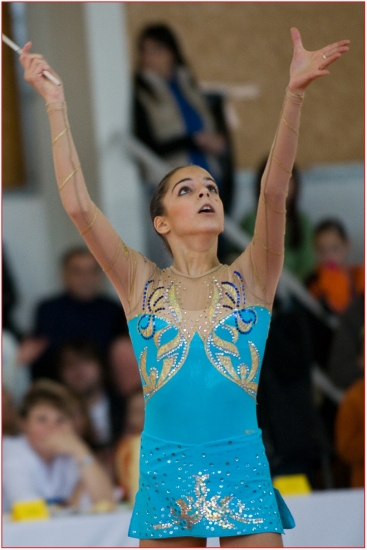 natka.jpg
