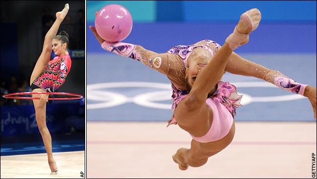 alina kabaeva.jpg